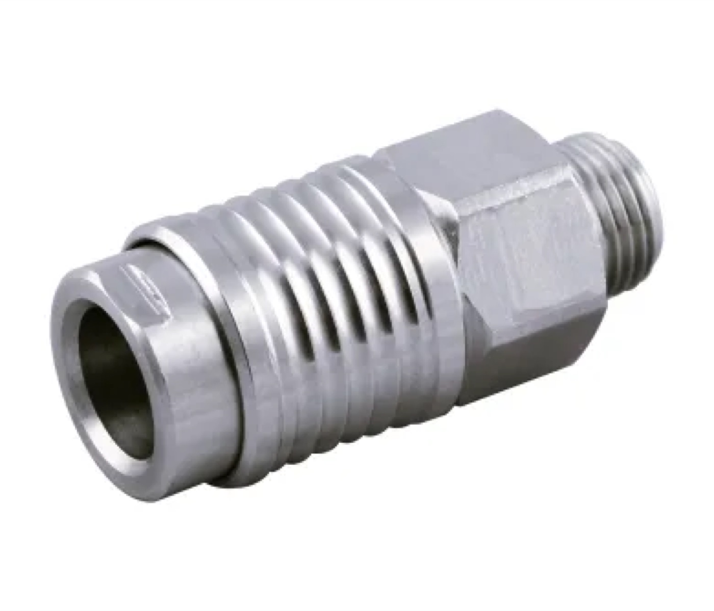 Aignep Racorduri rapide automate seria 63110