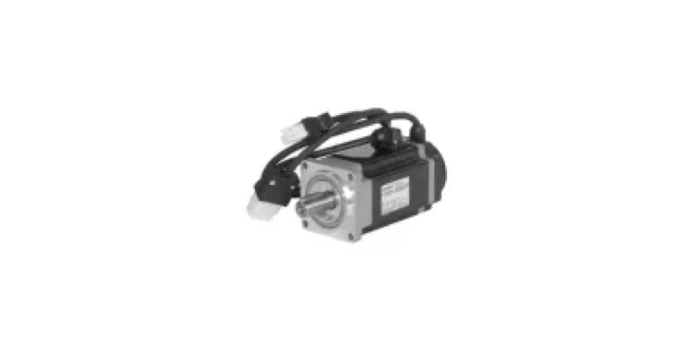 Aignep Motoare brushless seria A0 · B0 · C0 · D0