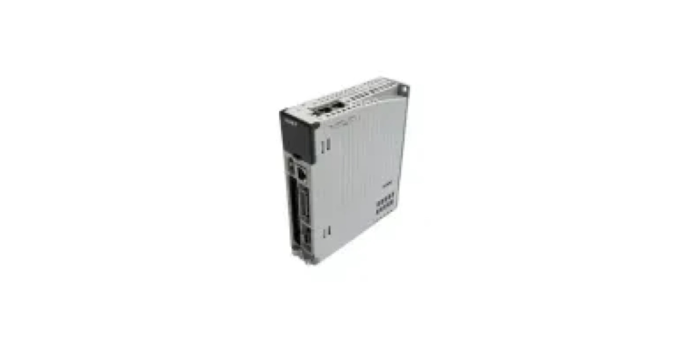 Aignep Controlere pentru motoare brushless seria SA