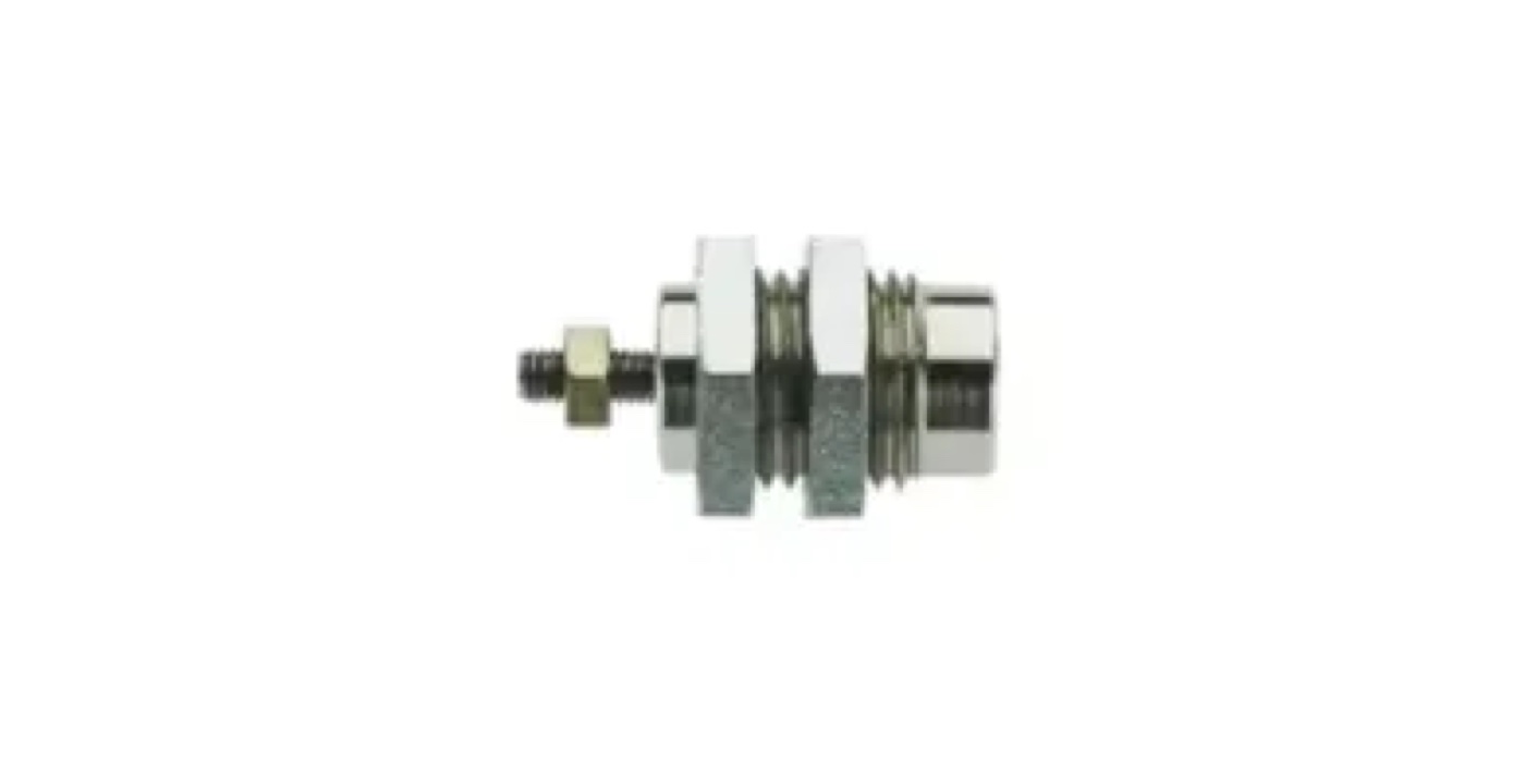 Aignep Cilindri cu cartuș, cu simplă acțiune seria Cartridge