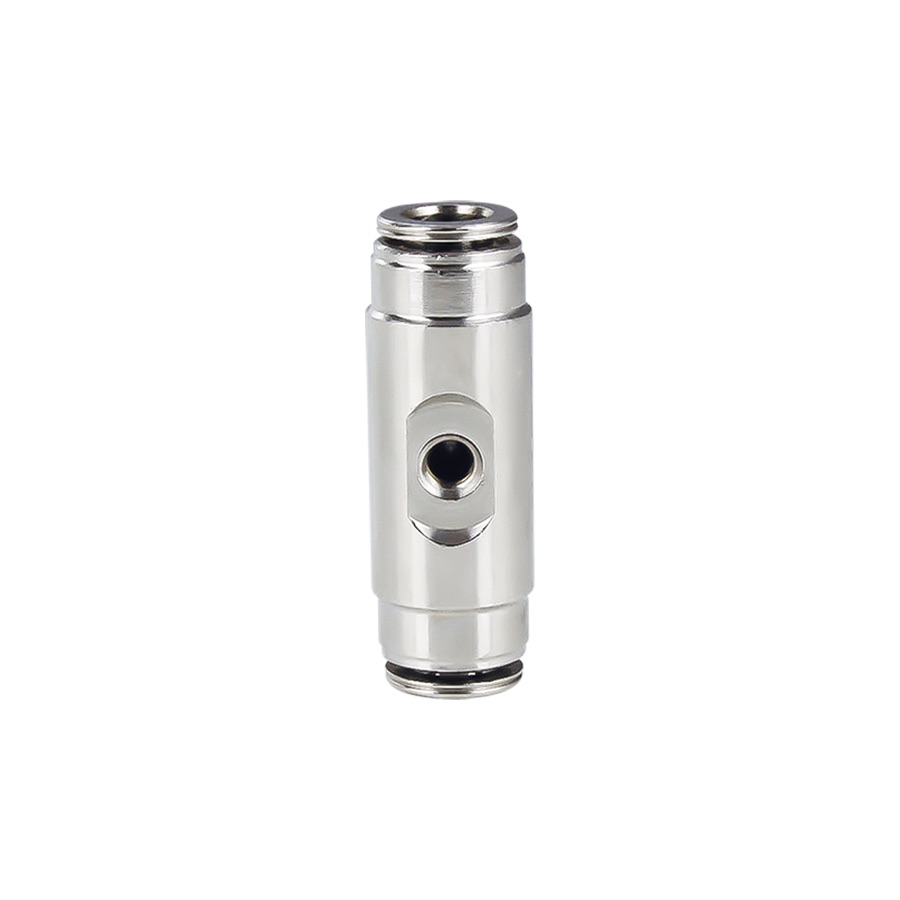 C.Matic Fitinguri push-in pentru pulverizare seria MM