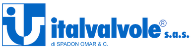 Italvalvole