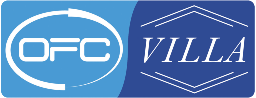 OMPI · Villa Hydraulics
