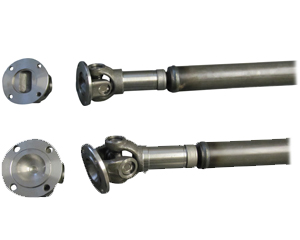 OMFB Arbori cardanici seria SPICER 1120 · SPICER 1300 · DIN 90 · DIN 100