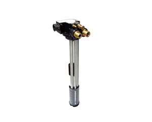 OMFB Sorburi de combustibil tip original seria FUEL INTAKE ORIGINAL TYPE