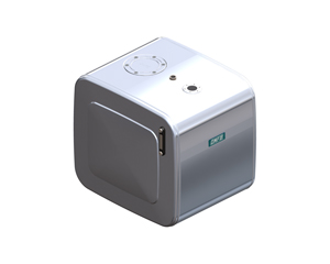 OMFB Rezervoare de ulei multifitting (America de Nord) seria JOLLY · DIAMOND (NORTH AMERICA)