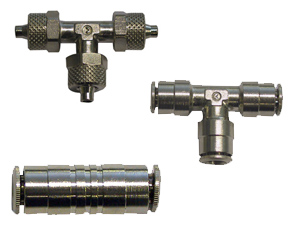OMFB Accesorii pneumatice