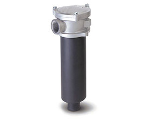 OMFB Filtre de retur cu flanșă seria FLANGEABLE FILTERS 2×90 · 2×115 · 3×175 · 4×175