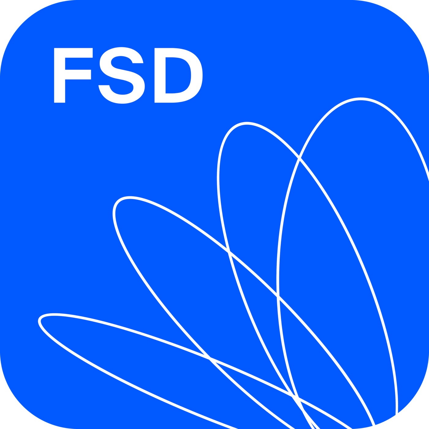 SICK Software de configurare pentru siguranță seria Flexi Soft Designer