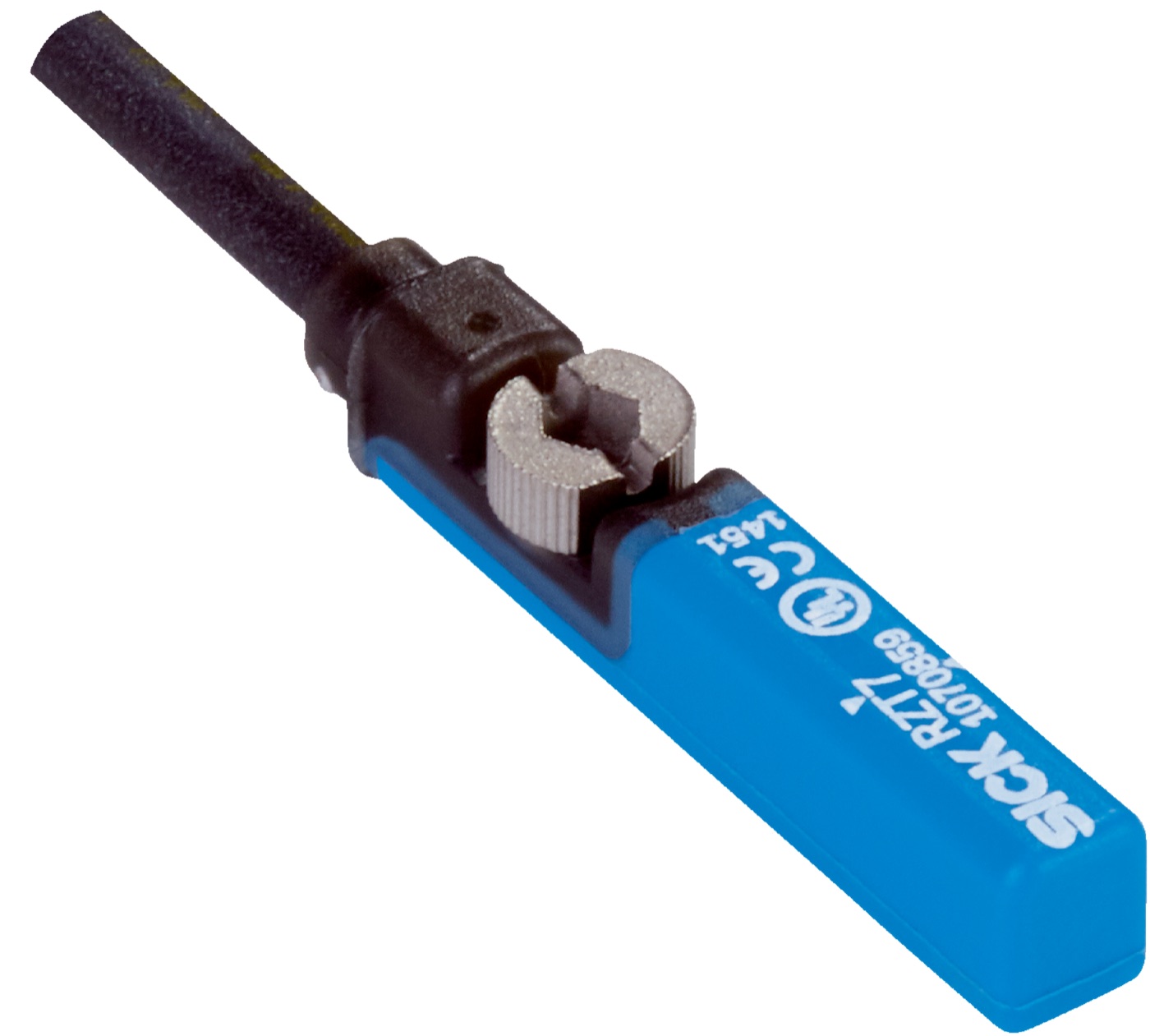 SICK Senzori pentru cilindri cu contact reed seria RZT7