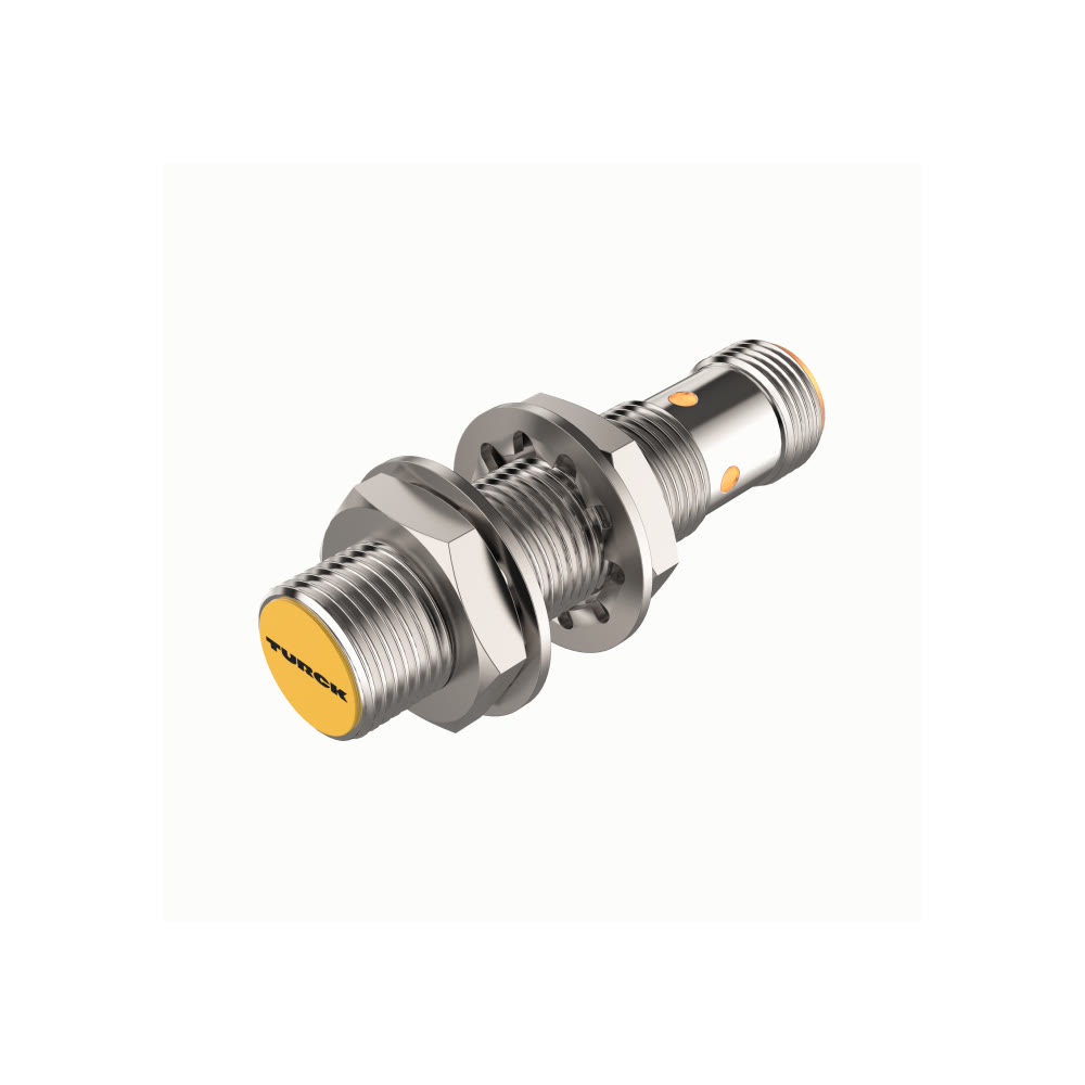 Turck Senzori inductivi seria BI/NI