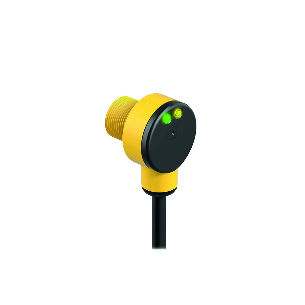 Turck Senzori fotoelectrici seria Q/T/QS