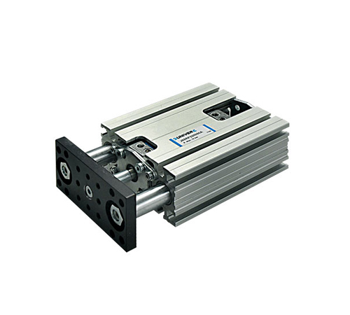 UNIVER Unitate ghidaj cilindri compacți seria J65