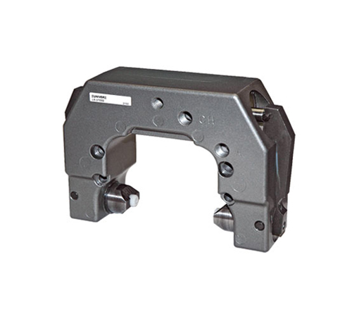 UNIVER Unitate de blocare seria L6