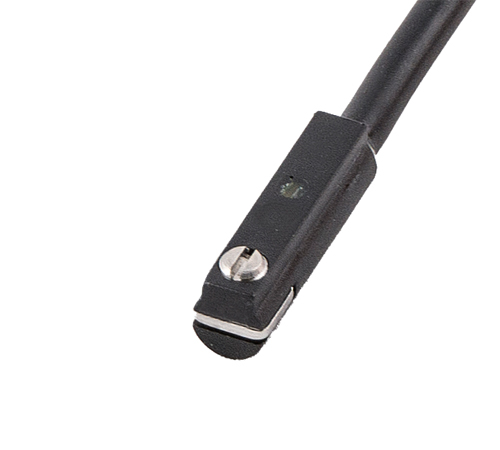 UNIVER Contact magnetic (3 fire) seria DC04