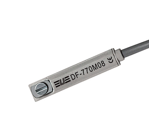 UNIVER Senzor de proximitate magnetic seria DF
