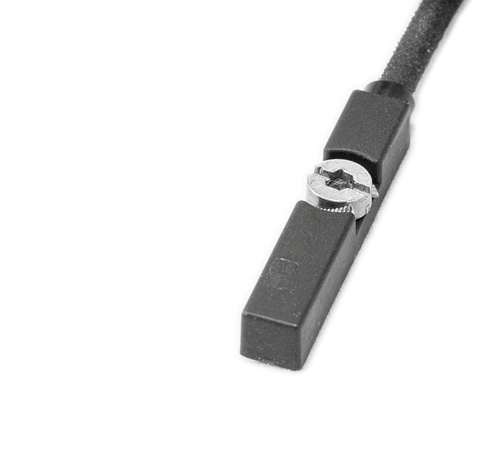 UNIVER Contact magnetic (3 fire) seria DT02