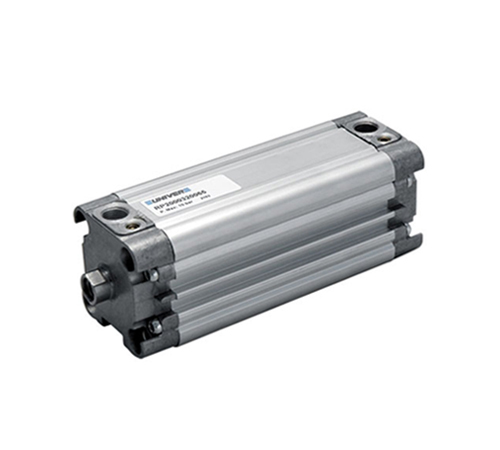 UNIVER Cilindru compact UNITOP seria RP