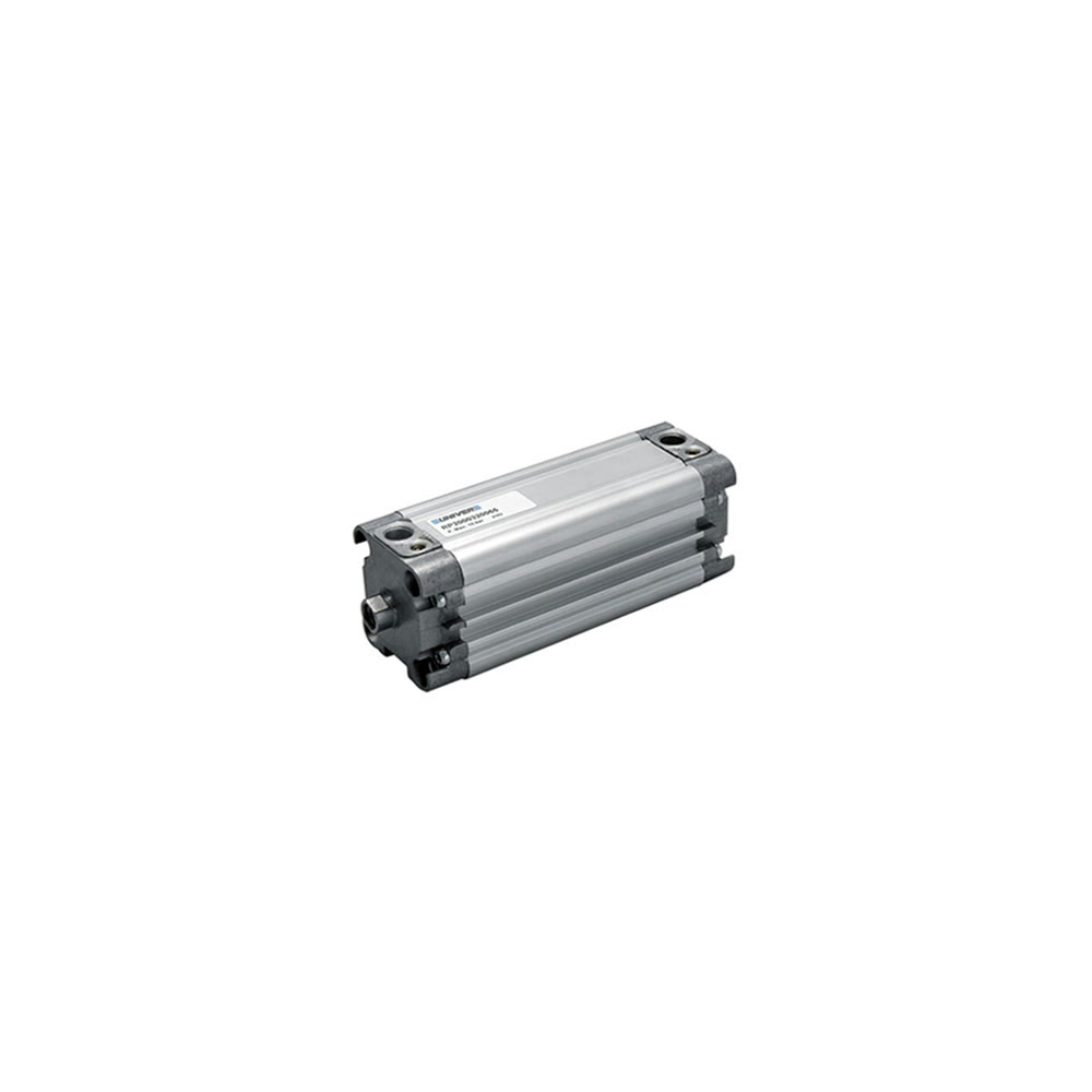 UNIVER Cilindri compacți ISO 21287 seria RM