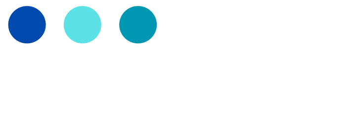 Automatizări Industry Consult